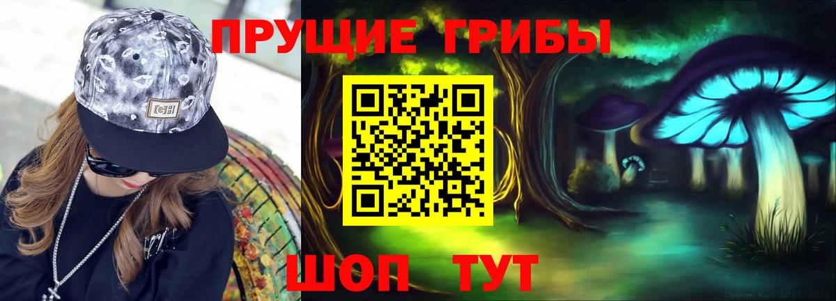 Галлюциногенные грибы GOLDEN TEACHER Углич